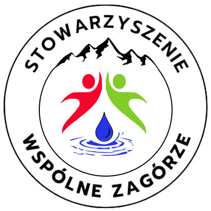 Stowarzyszenie Wspólne Zagórze