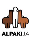 alpaki