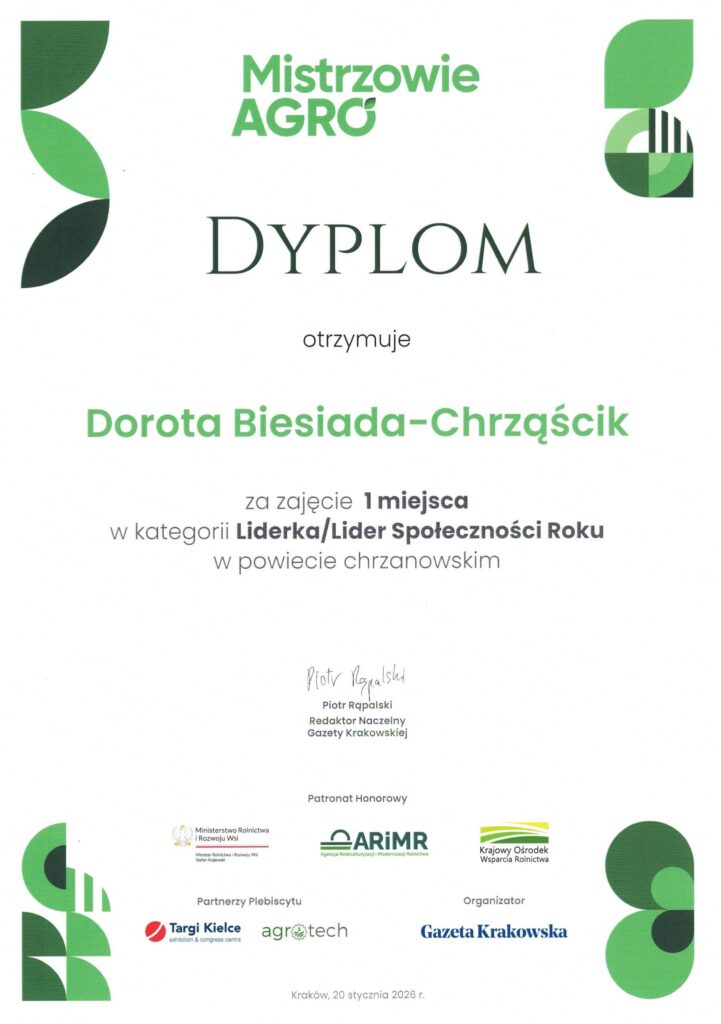 dyplom1