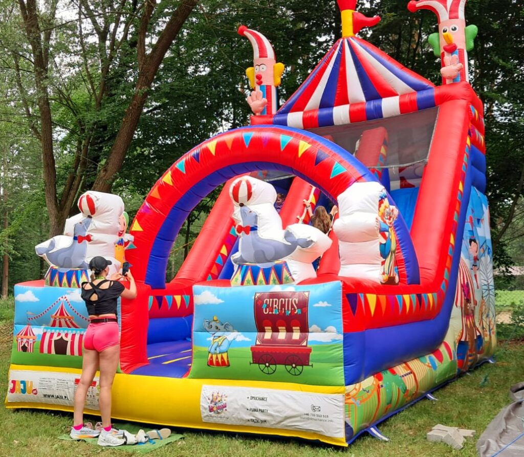 IMG-20260531-WA0018