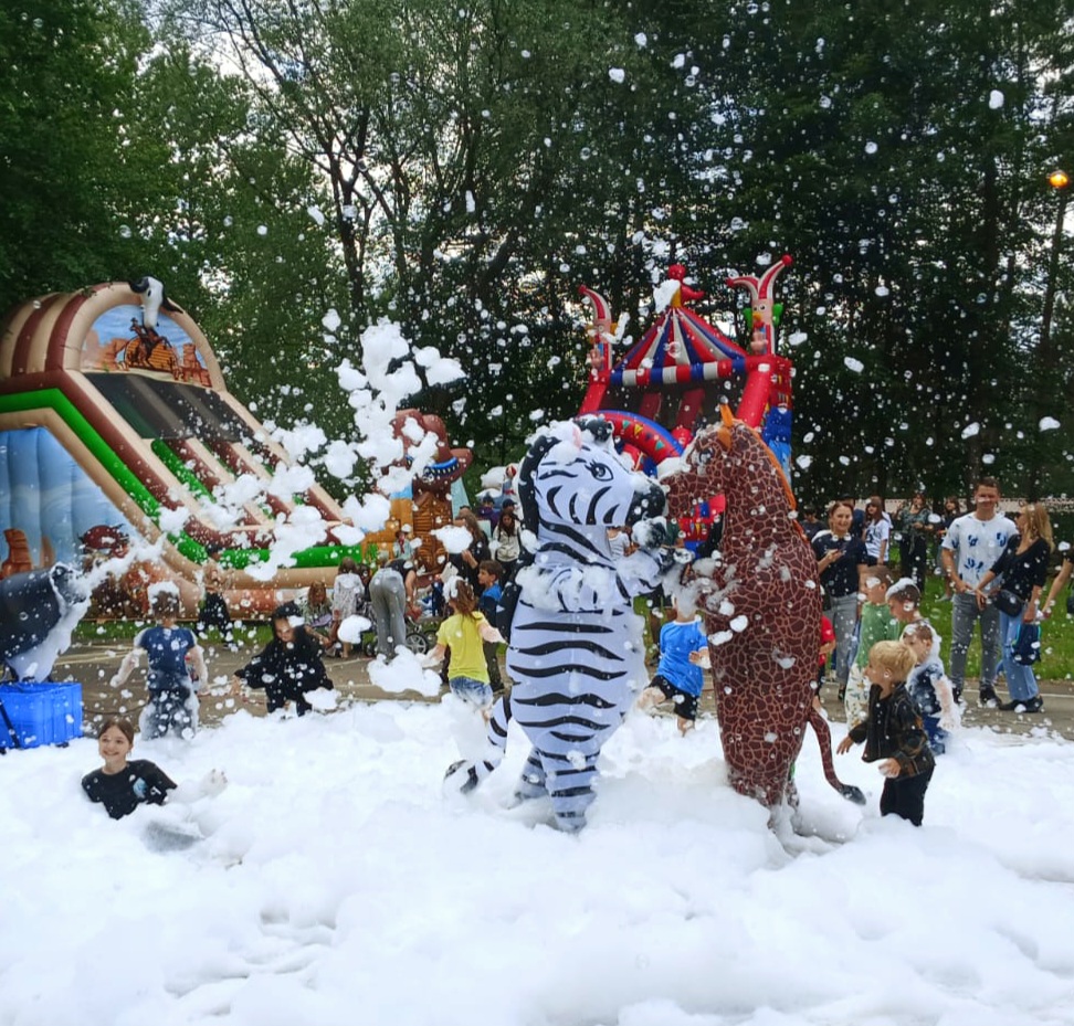 IMG-20260531-WA0792