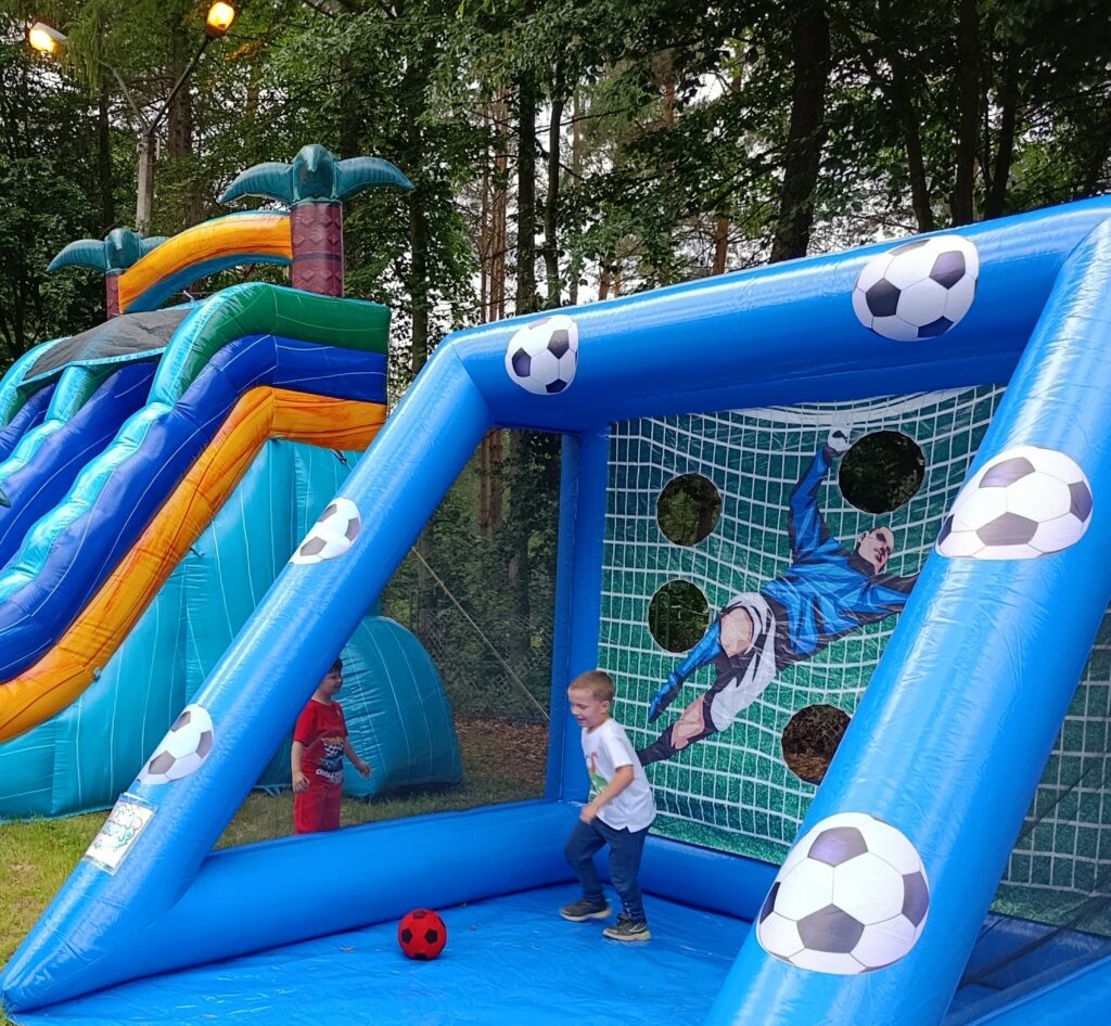 IMG-20260531-WA1231