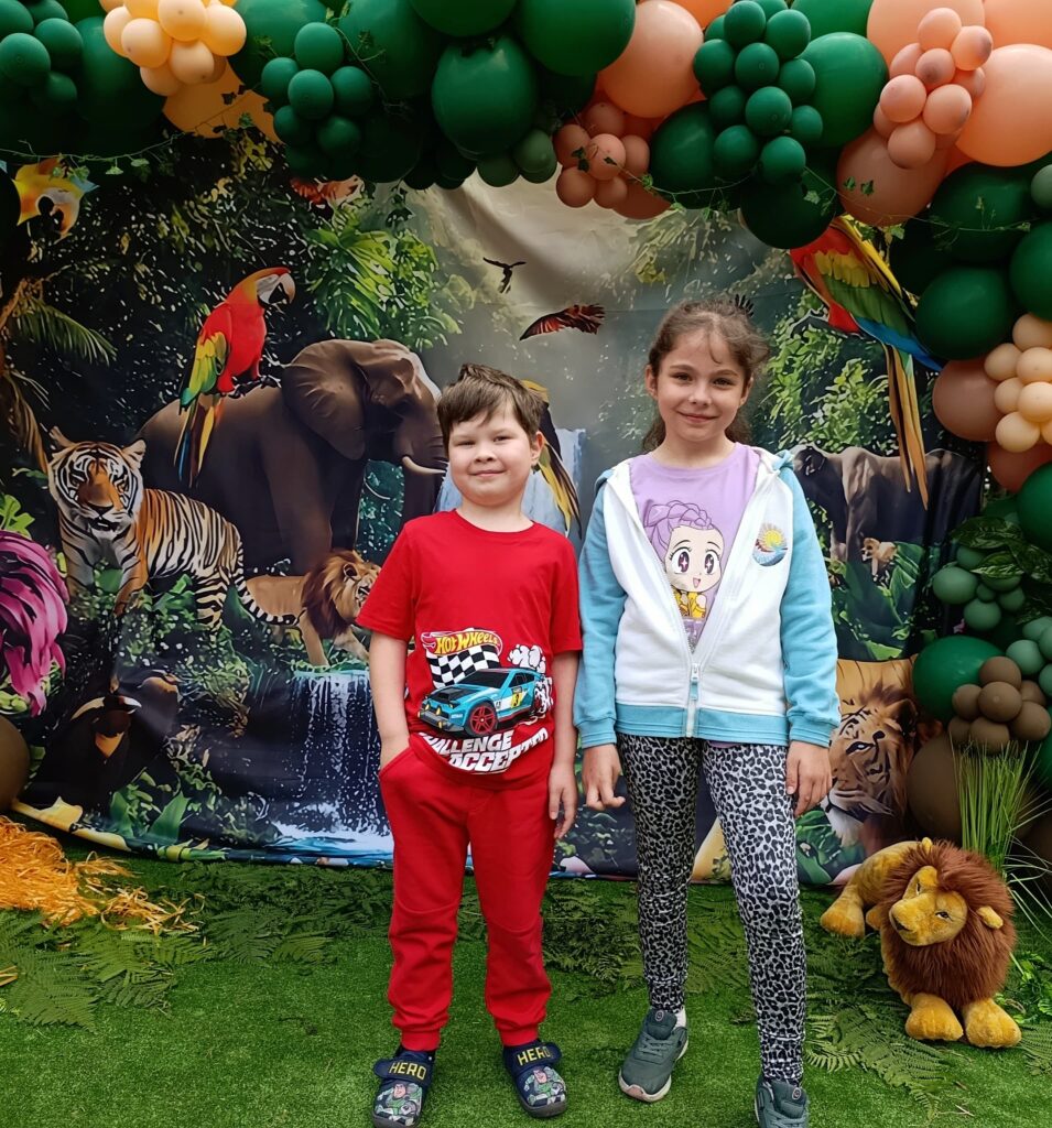 IMG-20260531-WA1317