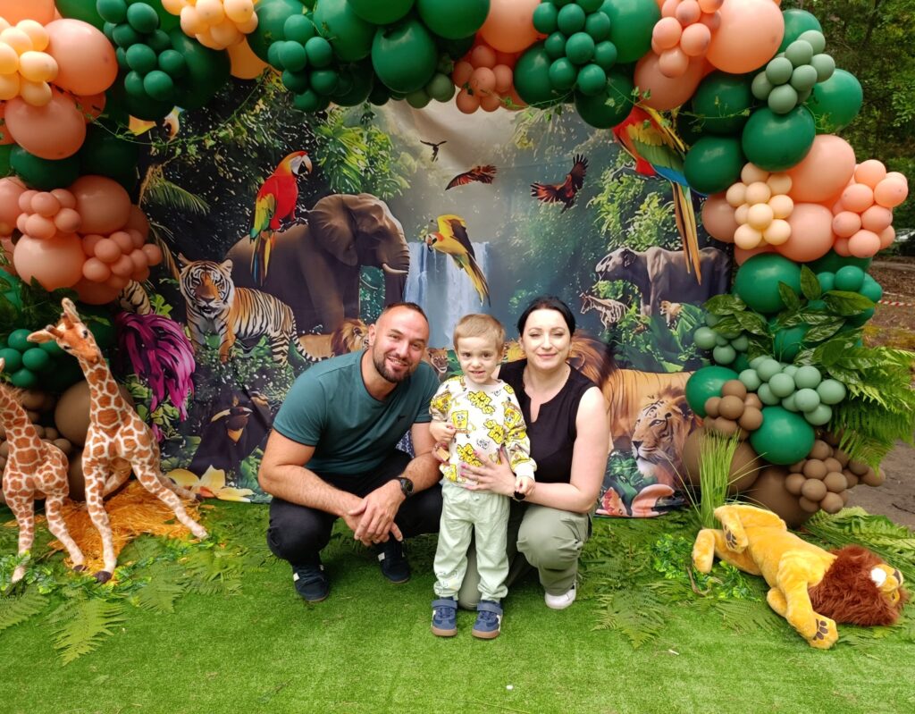 IMG-20260531-WA1485