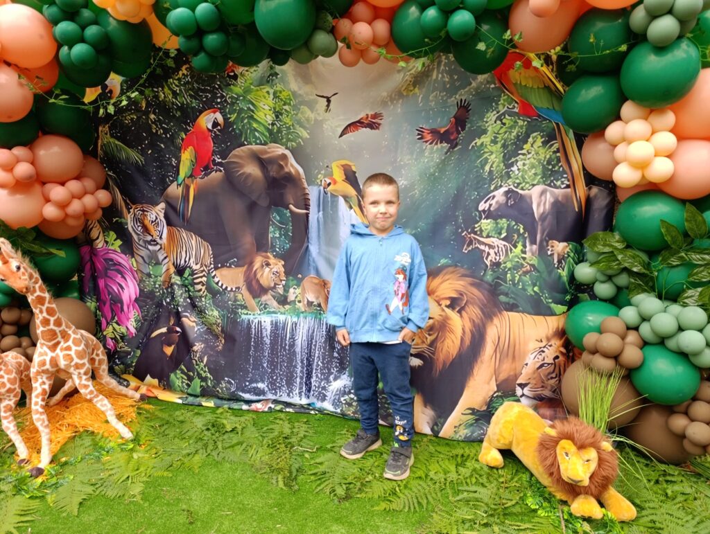 IMG-20260531-WA1495