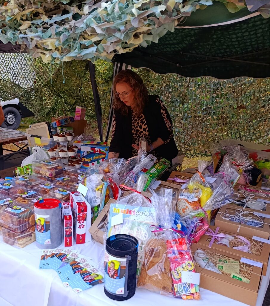IMG-20260531-WA1614